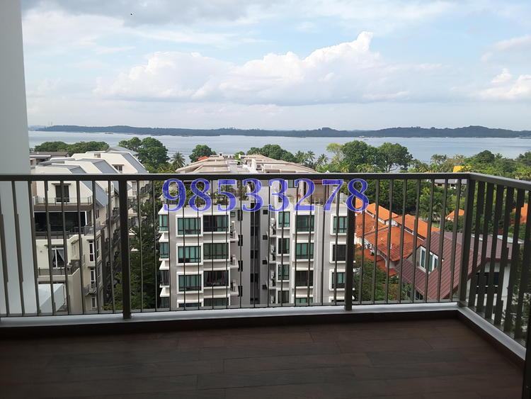 Ripple Bay (D18), Condominium #103625652